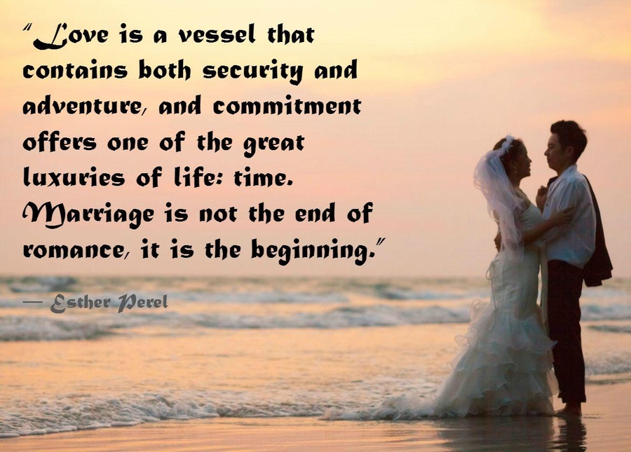 casual dating no commitment meaning